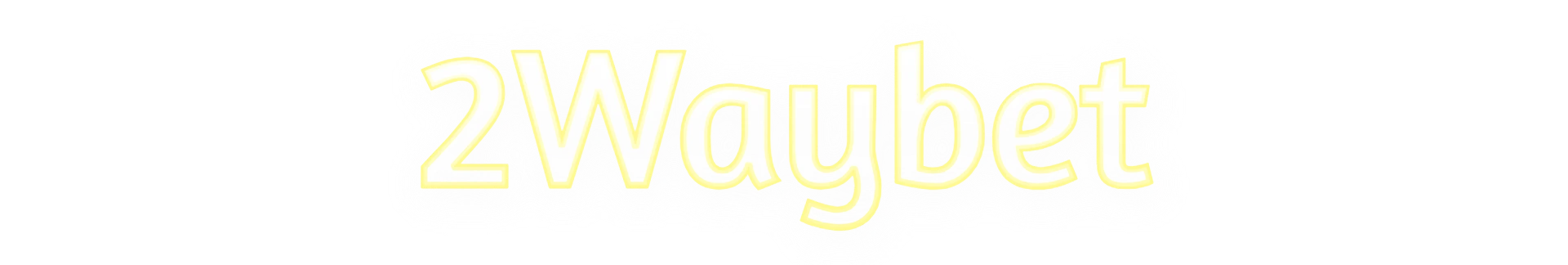 2Waybet